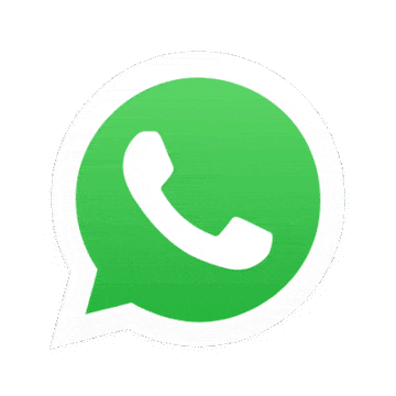 willsexch WhatsApp number
